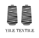 Wenzhou Yilé Textiles Cie., Ltd